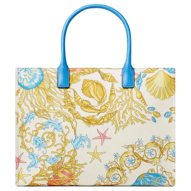 VERSACE Tote