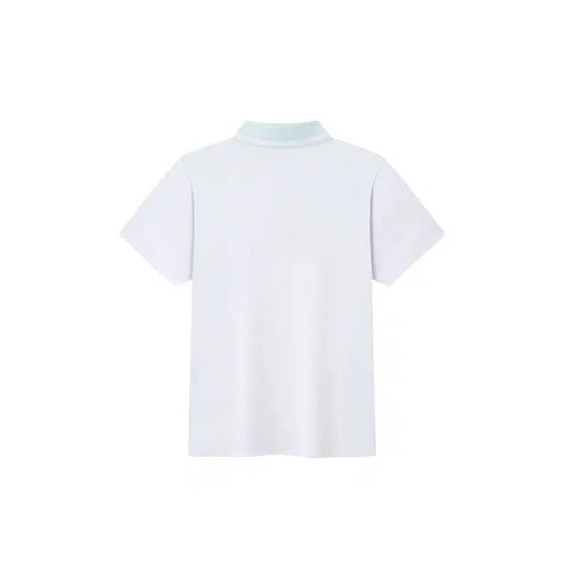 361KIDST SS25