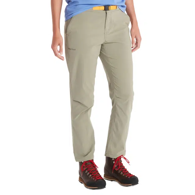 Marmot Wm Kodachrome