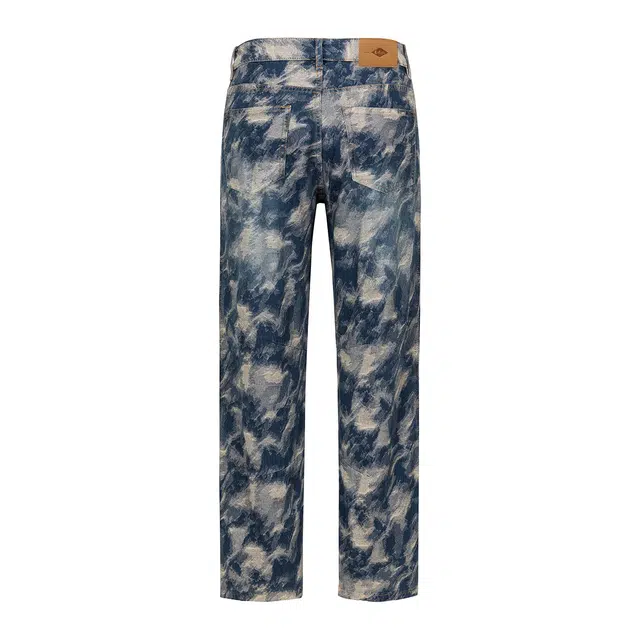 Lee Cooper