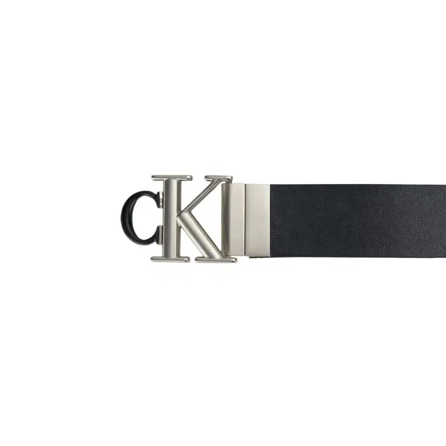 CALVIN KLEIN 3.5cm