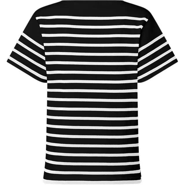 LOUIS VUITTON Logo T