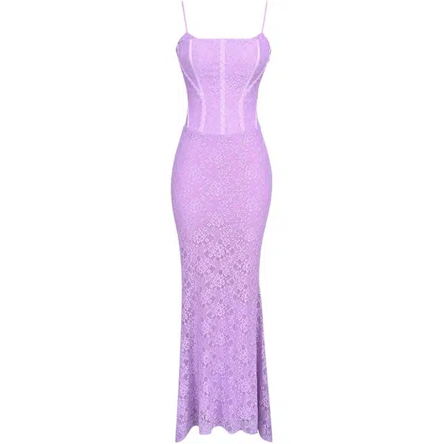 HOUSE OF CB SS25 Antonina