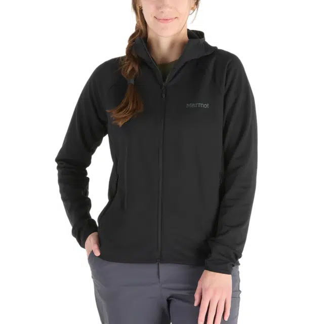 Marmot Leconte Fleece