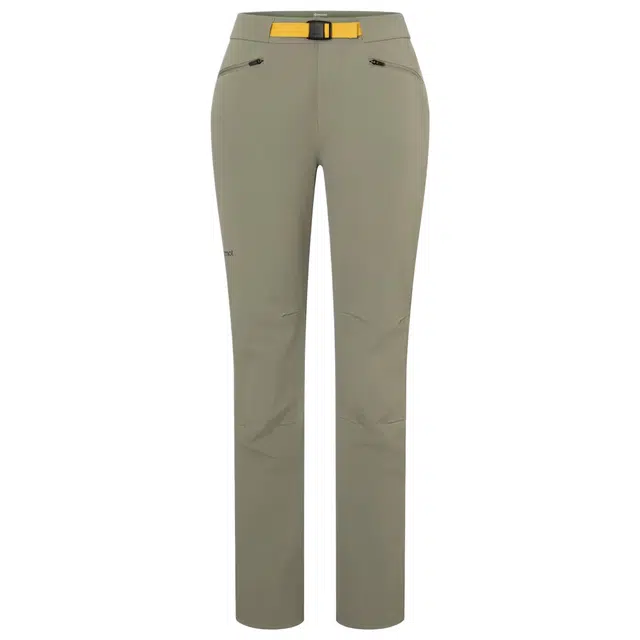 Marmot Mountain Active Pant 25