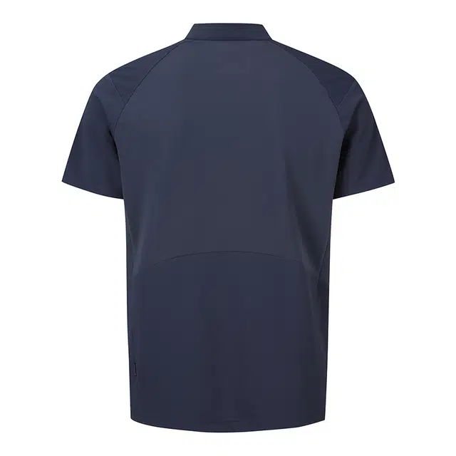 BLACKYAK SS25 logoT