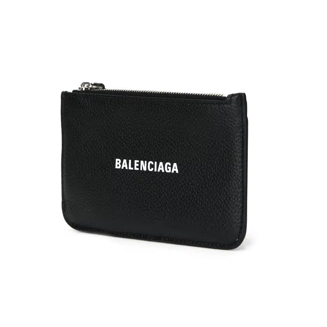 Balenciaga Cash