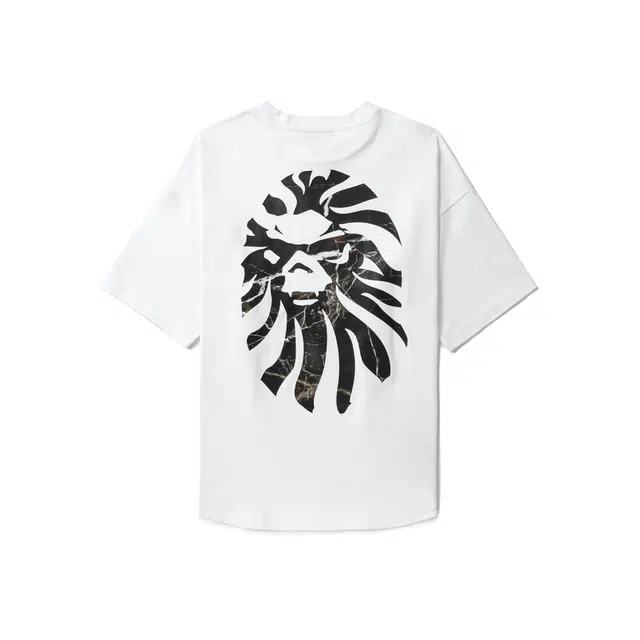 BAPE BLACK T