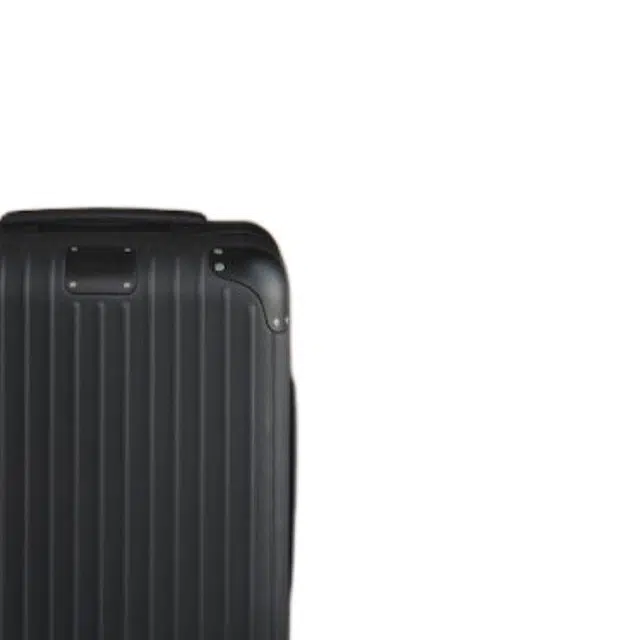 RIMOWA Distinct Cabin 21