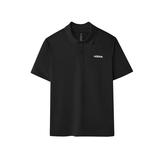 adidas Polo