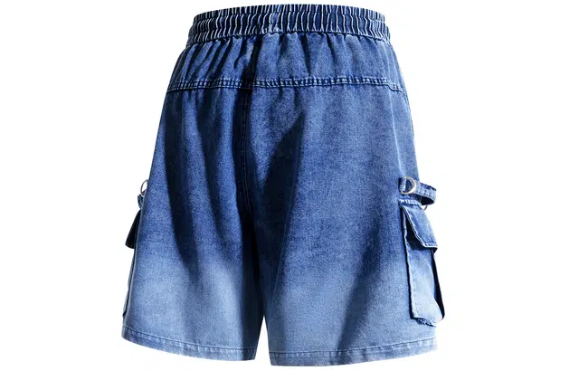 Lee Cooper logo