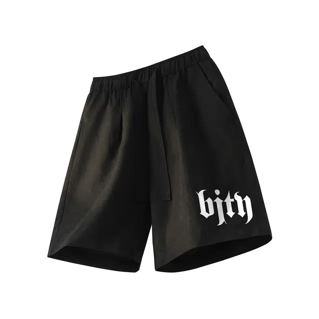 BJTY logo