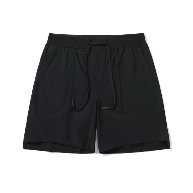 Lee Cooper