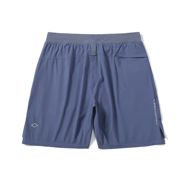 Lee Cooper
