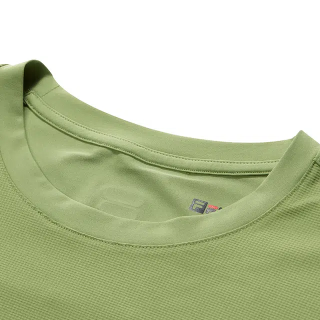 FILA FUSION FILA FUSION LIFET -GN