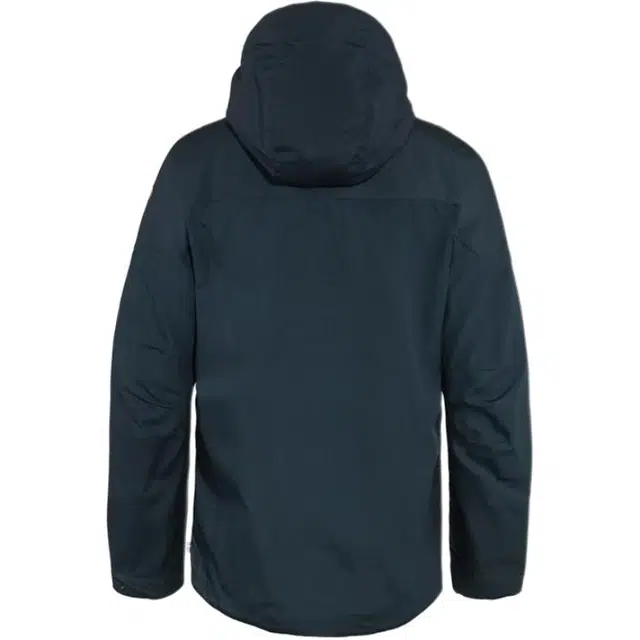 Fjallraven