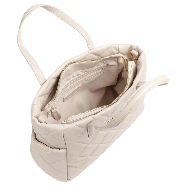 Valentino Ocarina Tote