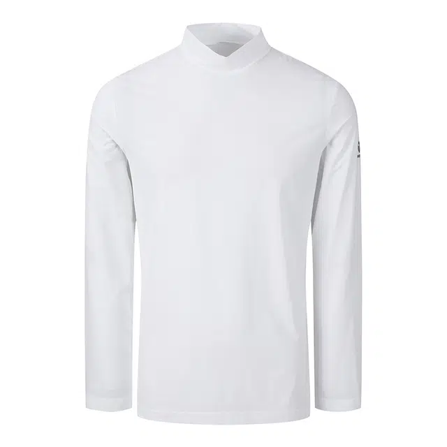 BLACKYAK Ice Fresh logoT