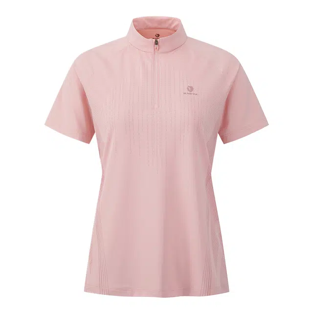 BLACKYAK RobbishaZip T
