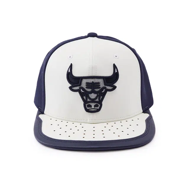 Mitchell Ness NBA Lifestyle