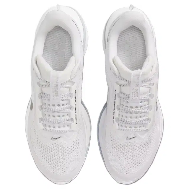Nike Pegasus Premium