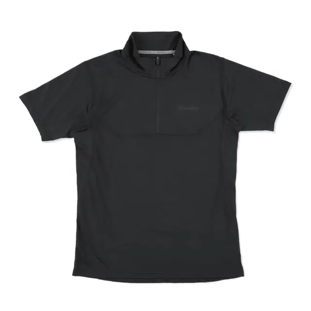 Marmot ClimbSkinT