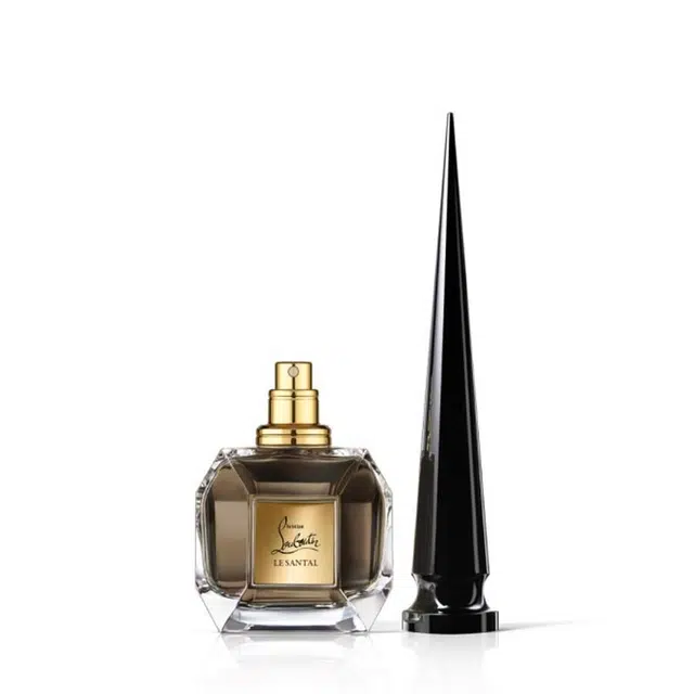 CL EDP 80ml