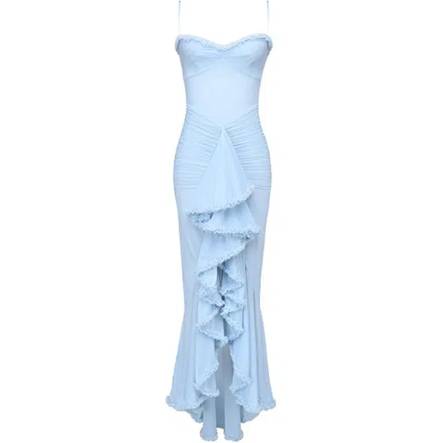 HOUSE OF CB SS25 Gabbi