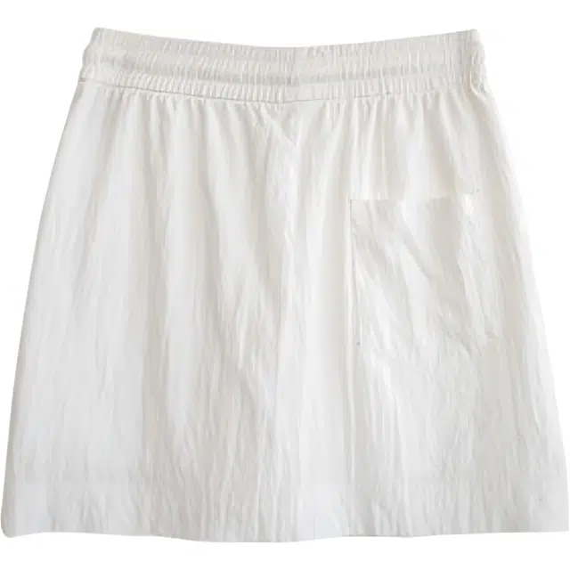 MOUT RECON TAILOR A