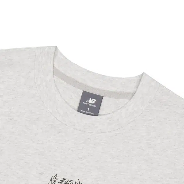 New Balance T