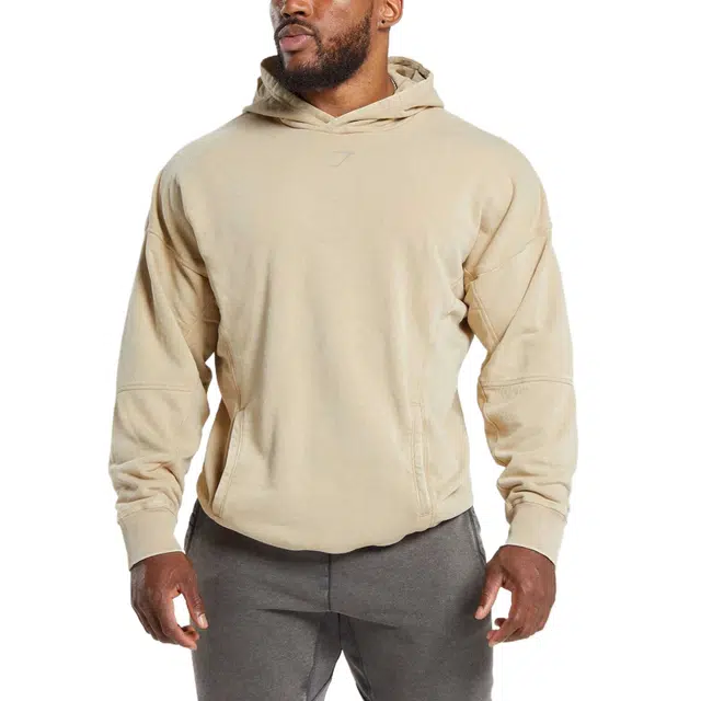 GYMSHARK Heritage