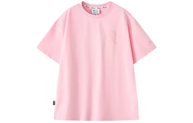 tokidoki T