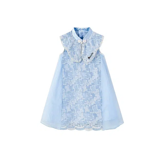 Disney SS25
