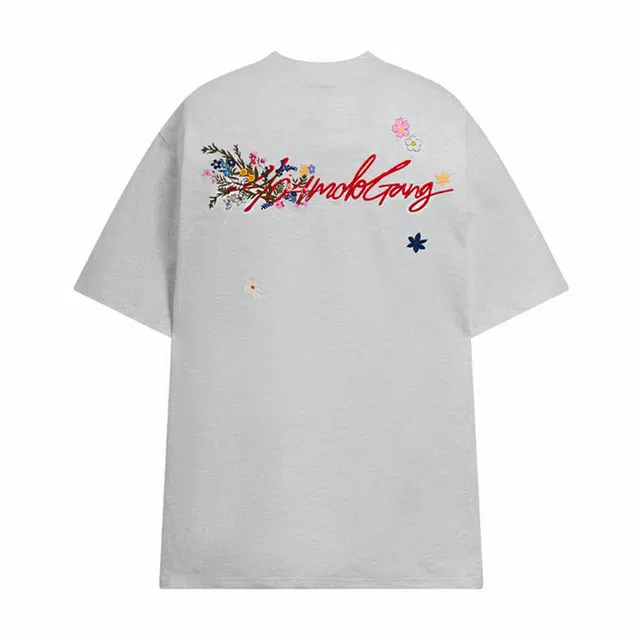 FORCEPULR T