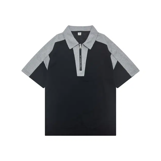 CITYLINK TACTIC Polo