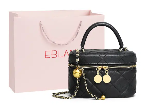 EBLAN ins