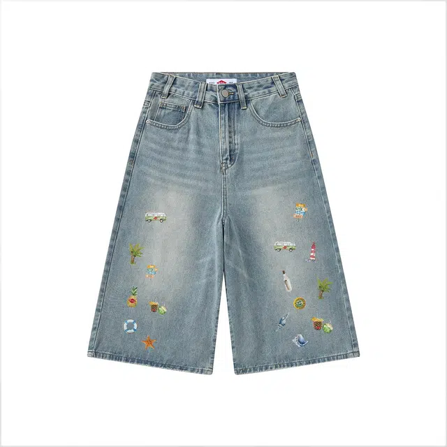 Lee Cooper