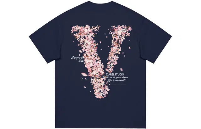 WELTER EXPERIMENT T