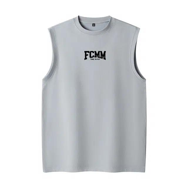 FCMM