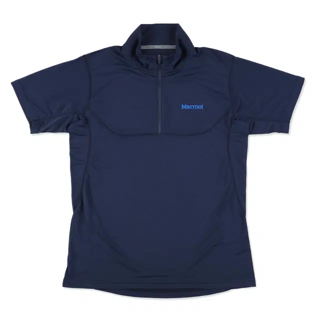 Marmot ClimbSkinT