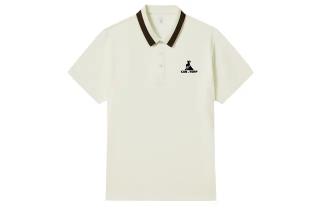 CANTORP 7ALogoPolo