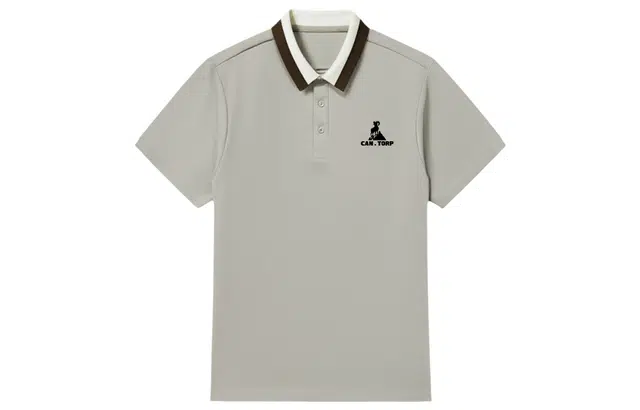 CANTORP 7ALogoPolo