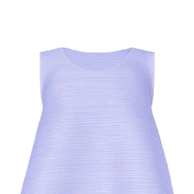 PLEATS PLEASE ISSEY MIYAKE SS23 T