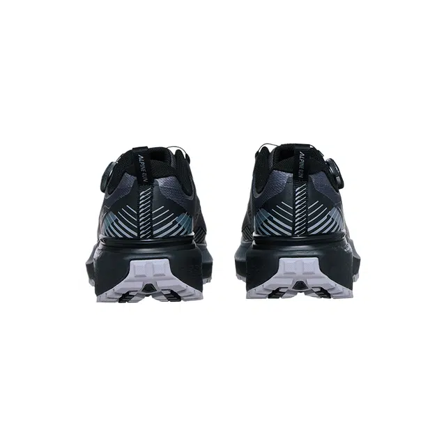 BLACKYAK Sky Speed D GTX