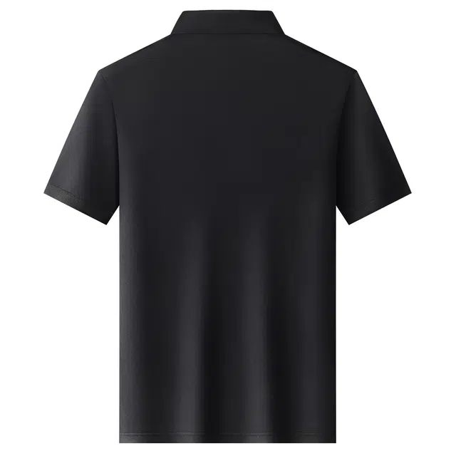 SS25 Polo