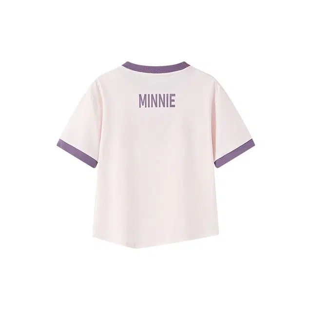 Disney T SS25