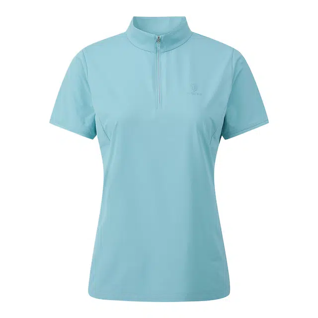 BLACKYAK Ice Fresh T