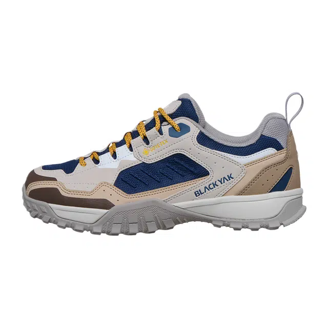 BLACKYAK Yorkshire Motion GTX