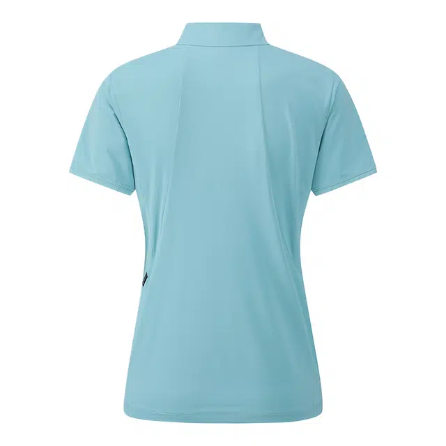 BLACKYAK Ice Fresh T