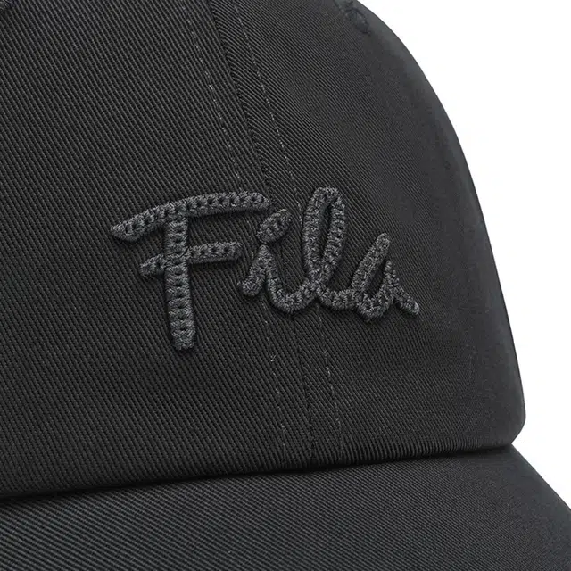 FILA ORIGINALE